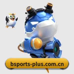 B体育 APP